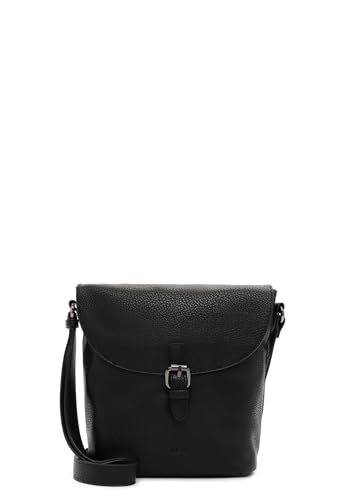 Emily & Noah Umhängetasche E&N Aix-en-Provence RUE 09 1380 Damen Handtaschen Uni von Emily & Noah