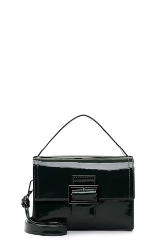 Emily & Noah Umhängetasche E&N Ajaccio RUE 09 1390 Damen Handtaschen Uni darkforest 965 Emily & Noah Umhängetasche E&N Ajaccio RUE 09 1390 Damen Handtaschen Uni darkforest 965 von Emily & Noah