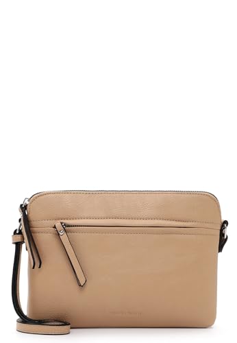 Emily & Noah Umhängetasche E&N Emma 62484 Damen Handtaschen Uni ceramics 404 von Emily & Noah