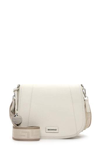 Emily & Noah Umhängetasche E&N Enna 65004 Damen Handtaschen Uni ceramics 404 Emily & Noah Umhängetasche E&N Enna 65004 Damen Handtaschen Uni ceramics 404 von Emily & Noah
