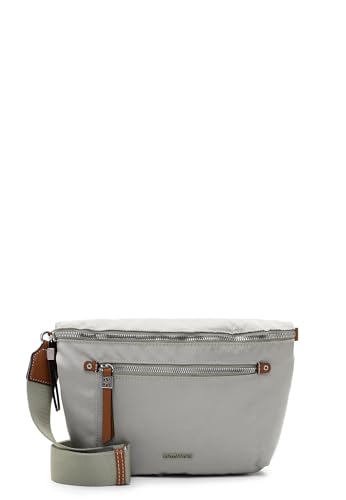 Emily & Noah Umhängetasche E&N Esther 65143 Damen Handtaschen Uni khaki 910 Emily & Noah Umhängetasche E&N Esther 65143 Damen Handtaschen Uni khaki 910 von Emily & Noah