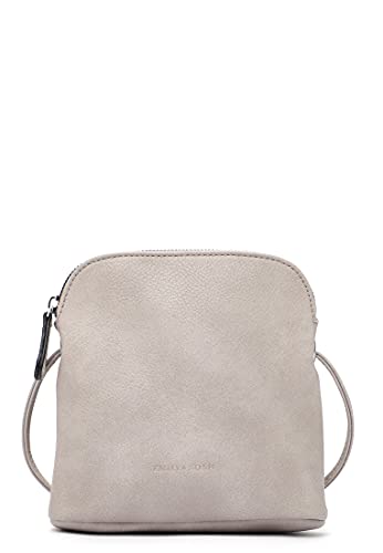 Emily & Noah Umhängetasche E&N Emma 60394 Damen Handtaschen Uni birke 31 von Emily & Noah