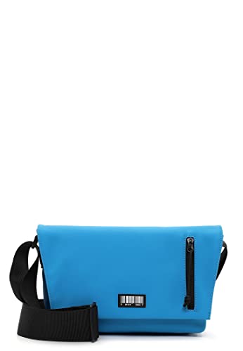 Emily & Noah Umhängetasche Kairo 1050 Damen Taschen Uni royal 550 von Emily & Noah