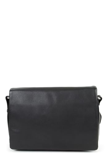 Emily & Noah Umhängetasche Maestro 5013 Damen Handtaschen Uni von Emily & Noah