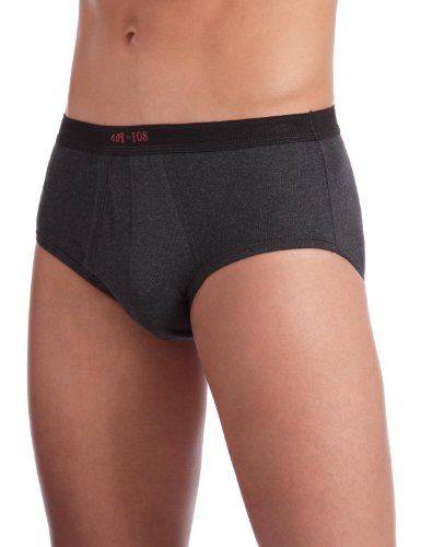 Eminence Herren 108 By Boxer, Grau, M EU Eminence Herren 108 By Boxer, Grau, M EU von Eminence