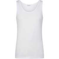 Eminence Klassisches Tank Top Eminence Klassisches Tank Top von Eminence