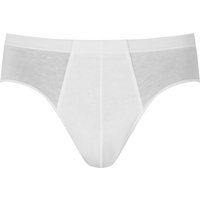 Eminence Slip aus reiner Baumwolle in XL von Eminence