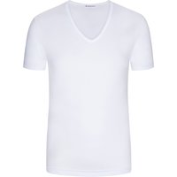 Eminence Unterhemd, V-Ausschnitt in XL Eminence Unterhemd, V-Ausschnitt in XL von Eminence