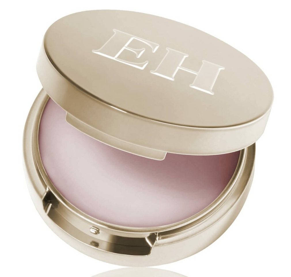 Emma Hardie Lippenpflegemittel 10 Grams Amazing Lip Balm von Emma Hardie