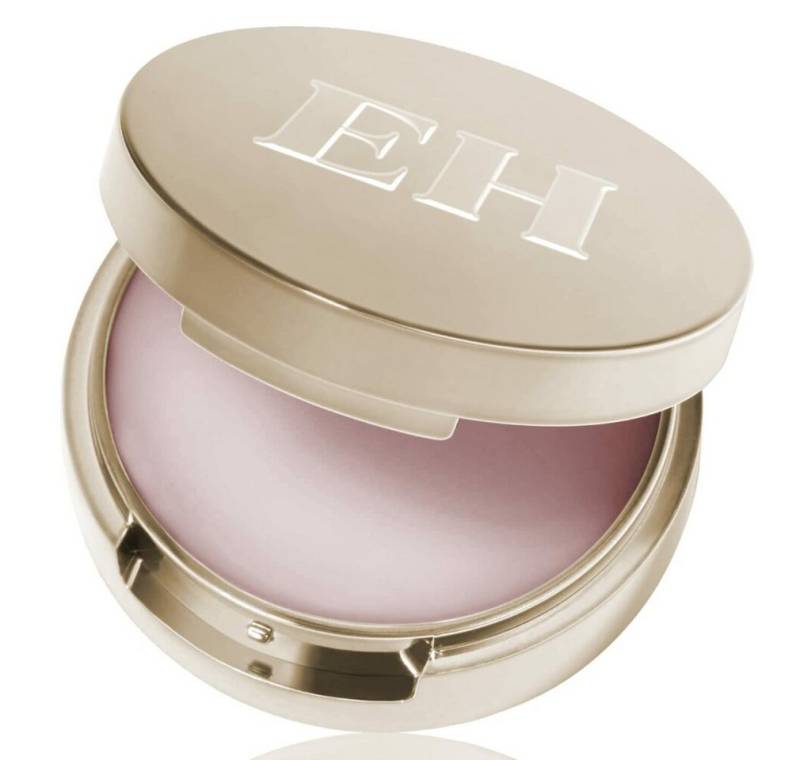 Emma Hardie Lippenpflegemittel 10 Grams Amazing Lip Balm von Emma Hardie