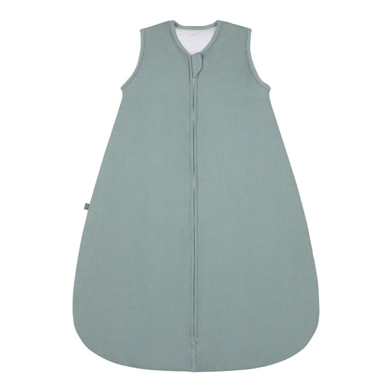 Emma & Noah Ganzjahresschlafsack Essential 2.5 TOG von emma & noah