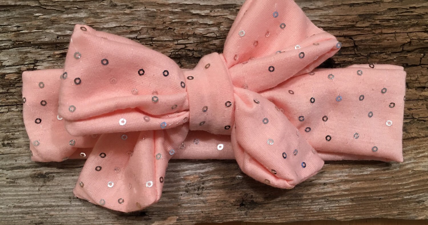 Samantha-Wrap Samantha-Wrap von EmmaGraceShoppe