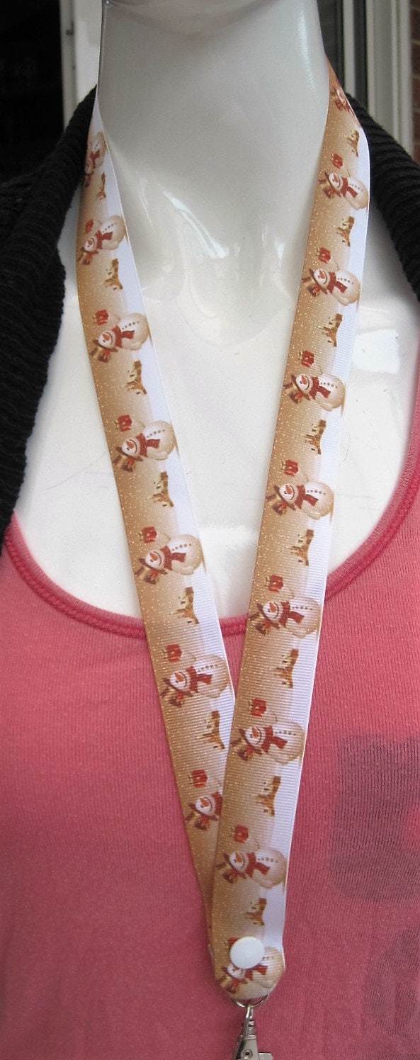 Weihnachten Schneemann Und Weihnachtsmann Schlüssel, Pfeife, Id Abzeichen Schlüsselring Schule Geschenk Grosgrain Band Weihnachten Schneemann Und Weihnachtsmann Schlüssel, Pfeife, Id Abzeichen Schlüsselring Schule Geschenk Grosgrain Band von Emmabeescrafts