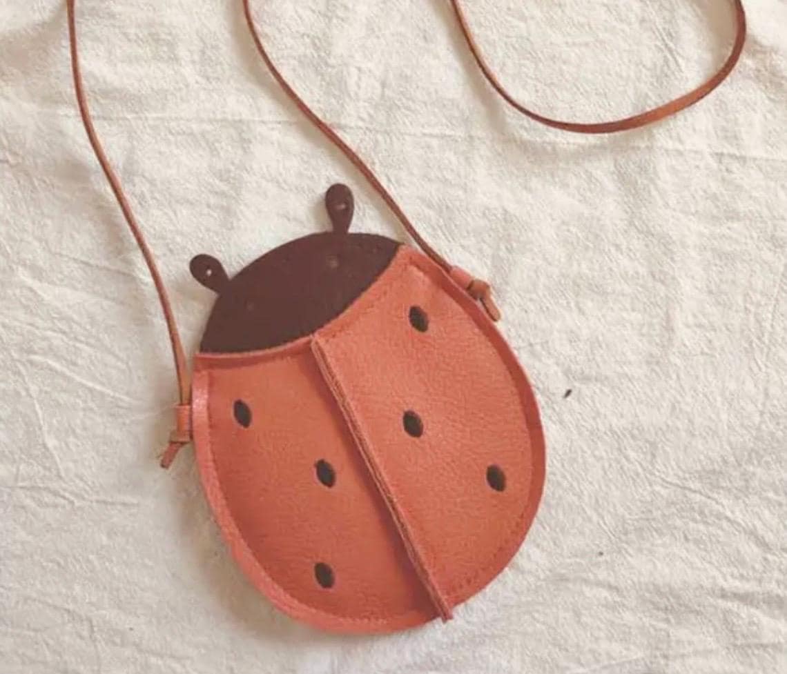 Tasche Für Kinder Bärentasche. Umhängetasche Kinder. Kindertasche. Geschenk Nikolaus. Geldbeutel. Täschchen. Handtasche Tasche Für Kinder Bärentasche. Umhängetasche Kinder. Kindertasche. Geschenk Nikolaus. Geldbeutel. Täschchen. Handtasche von EmmaundAntonShop