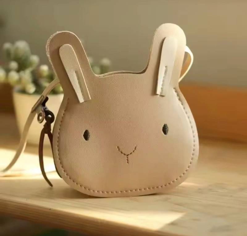 Tasche Für Kinder Hasentasche. Umhängetasche Kinder. Kindertasche. Geschenk Nikolaus. Geldbeutel. Täschchen. Handtasche von EmmaundAntonShop