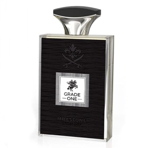 Emper Grade One for Men 3.4floz von Emper