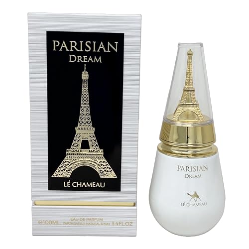 Emper Parisian Dream for Women 100 ml von Emper