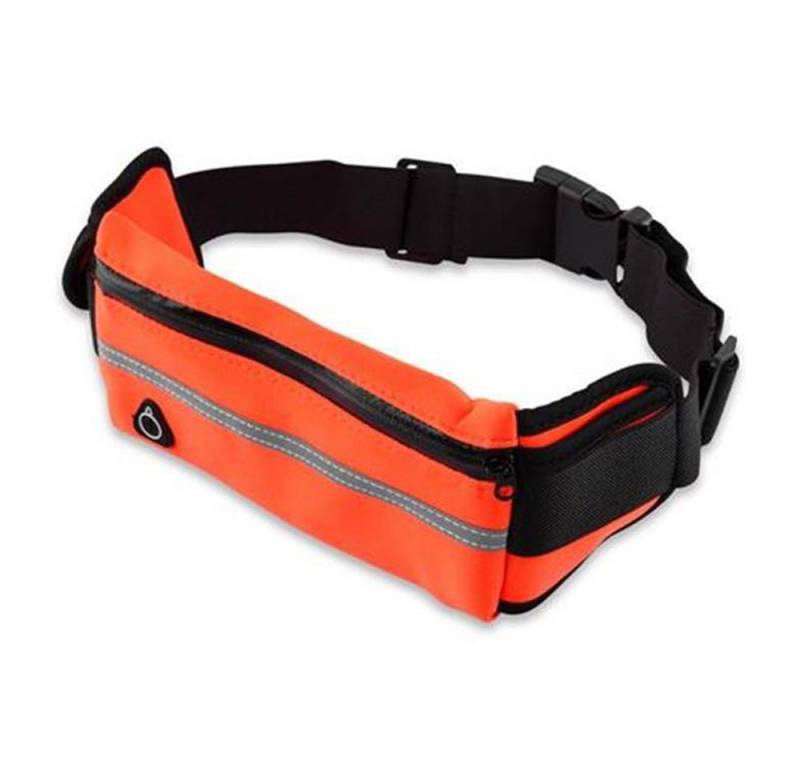 EmpireAthletics Bauchtasche von EmpireAthletics