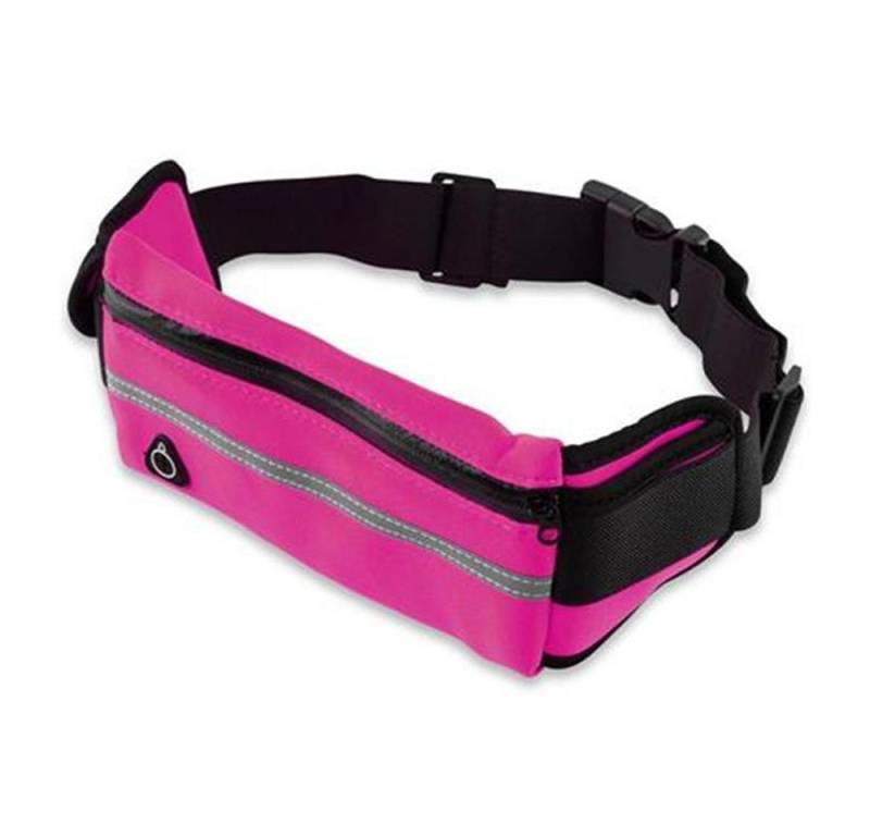 EmpireAthletics Bauchtasche von EmpireAthletics