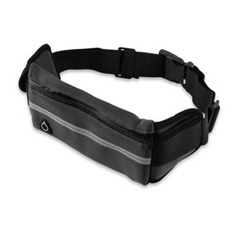 EmpireAthletics Bauchtasche von EmpireAthletics