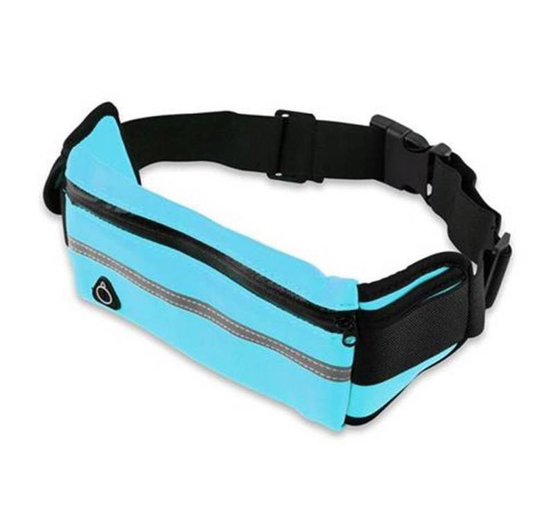 EmpireAthletics Bauchtasche EmpireAthletics Bauchtasche von EmpireAthletics