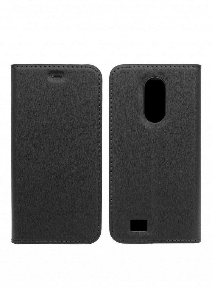 Emporia Smartphonetasche Original Book case SMART.4 / Supereasy Schutz Hülle, Handy Tasche Emporia Smartphonetasche Original Book case SMART.4 / Supereasy Schutz Hülle, Handy Tasche von Emporia