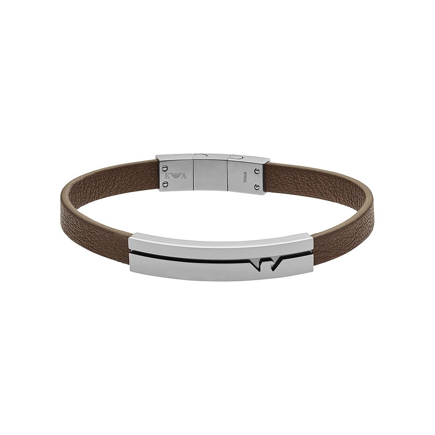 2. Chance - Emporio Armani Armband EGS2300040 von Emporio Armani