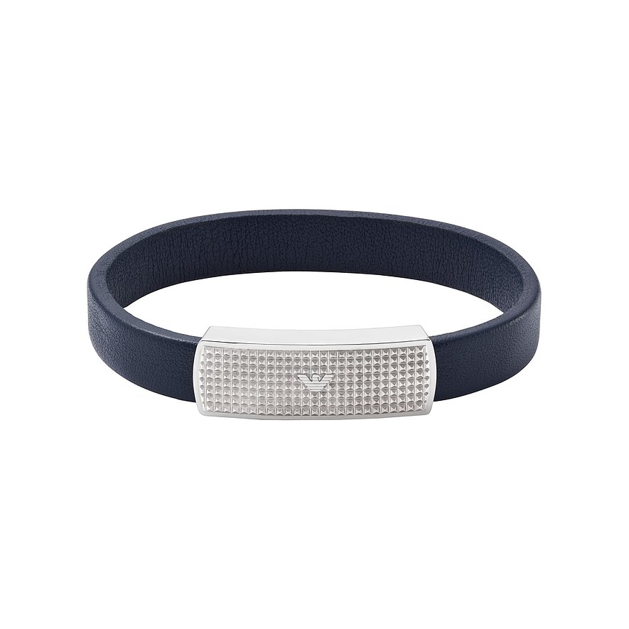 2. Chance - Emporio Armani Armband von Emporio Armani