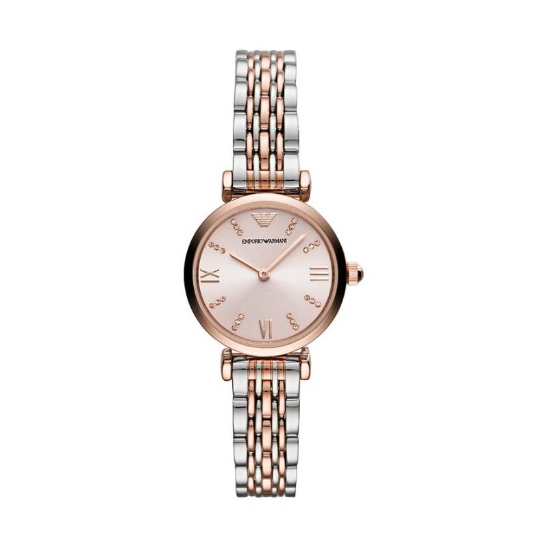 2. Chance - Emporio Armani Damenuhr AR11223 von Emporio Armani