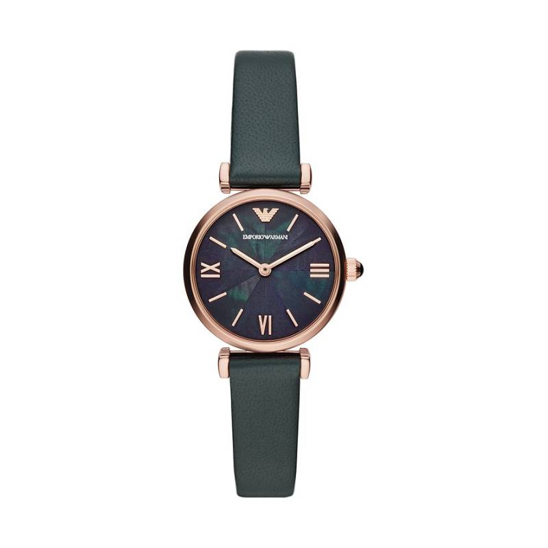 2. Chance - Emporio Armani Damenuhr AR11400 von Emporio Armani