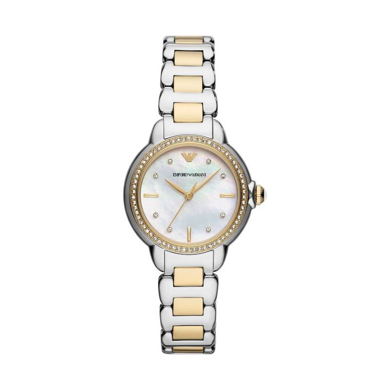 2. Chance - Emporio Armani Damenuhr AR11524 von Emporio Armani