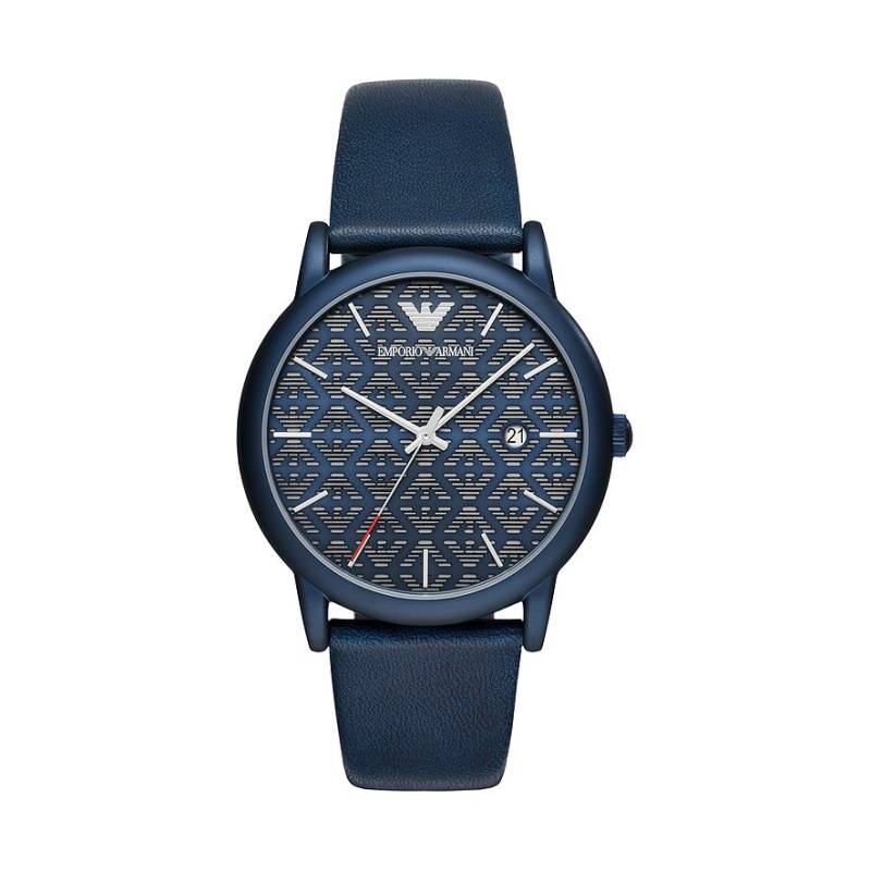 2. Chance - Emporio Armani Herrenuhr AR11304 von Emporio Armani