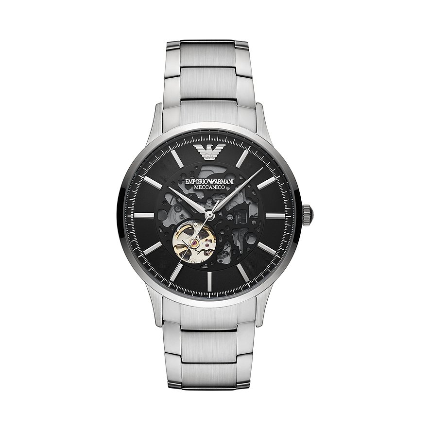 2. Chance - Emporio Armani Herrenuhr AR60055 von Emporio Armani