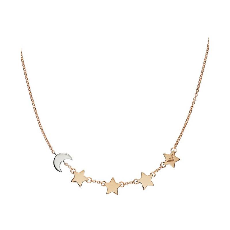 2. Chance - Emporio Armani Kette EG3363221 von Emporio Armani