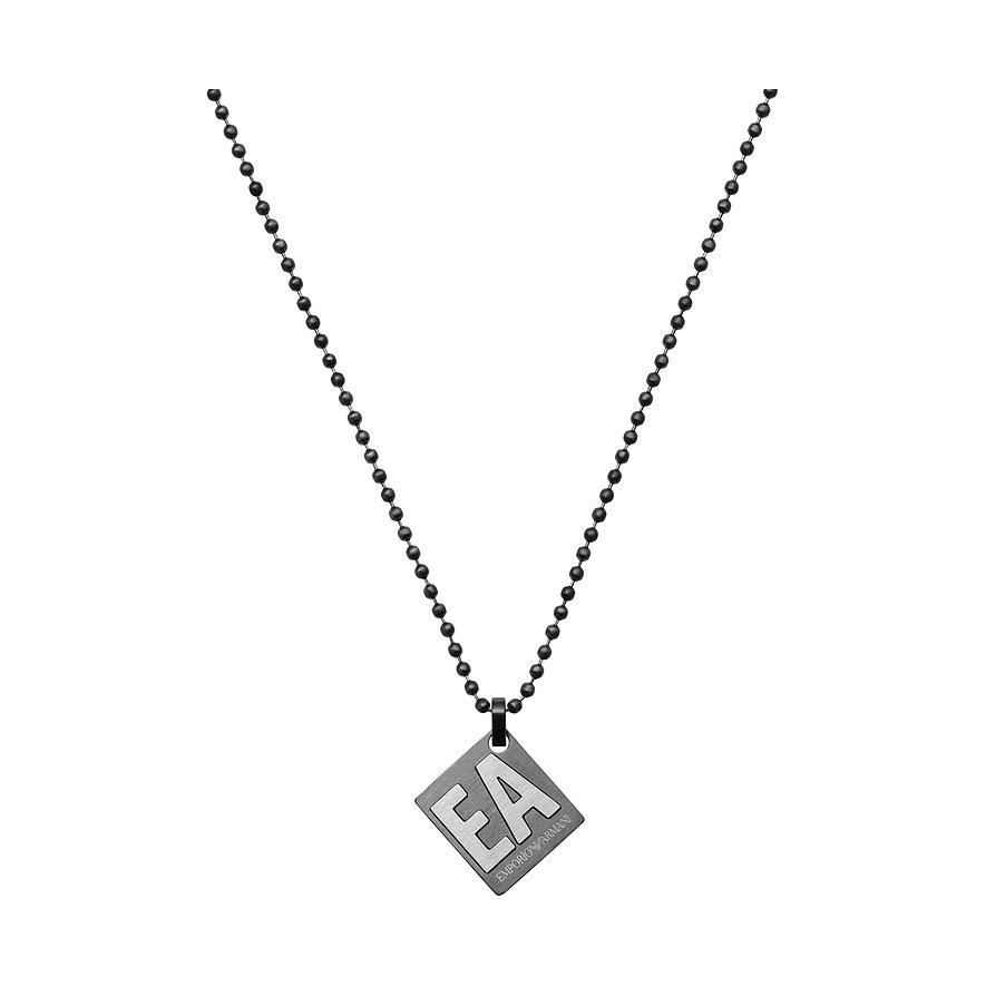 2. Chance - Emporio Armani Kette EGS2754060 von Emporio Armani