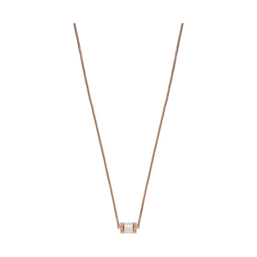 2. Chance - Emporio Armani Kette EGS2828221 von Emporio Armani