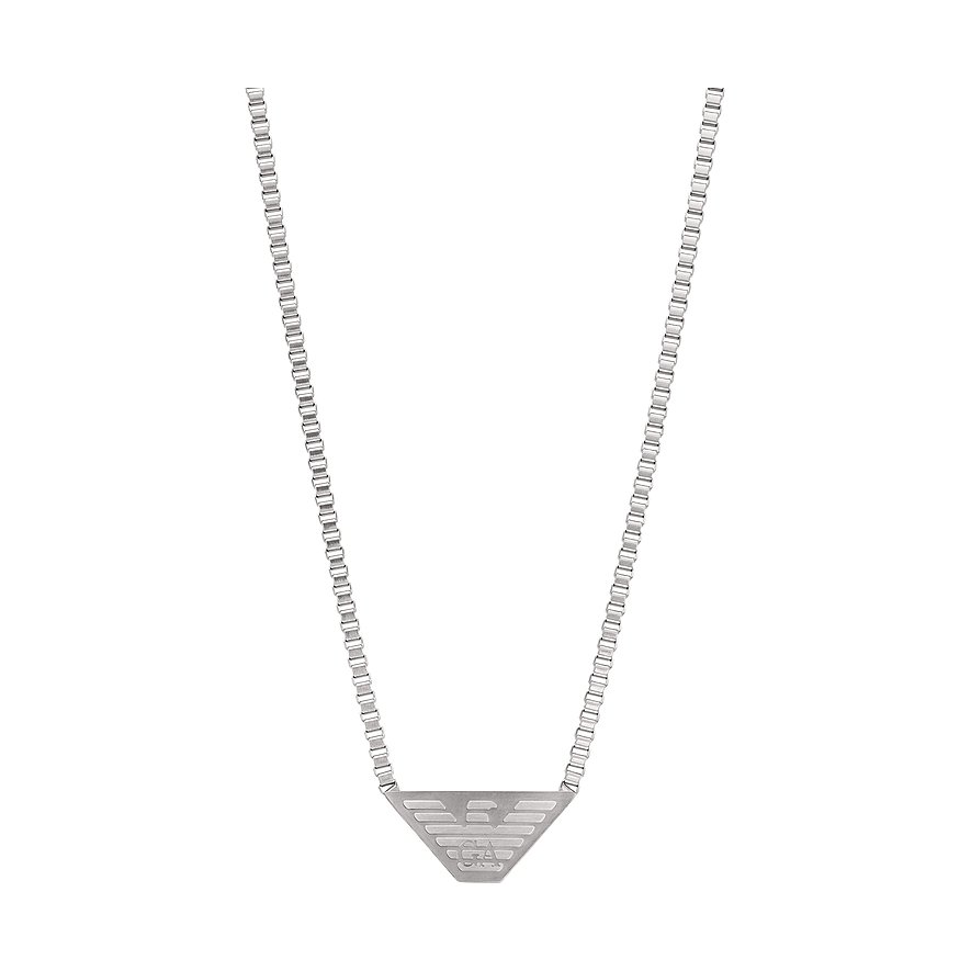 2. Chance - Emporio Armani Kette EGS2984040 von Emporio Armani