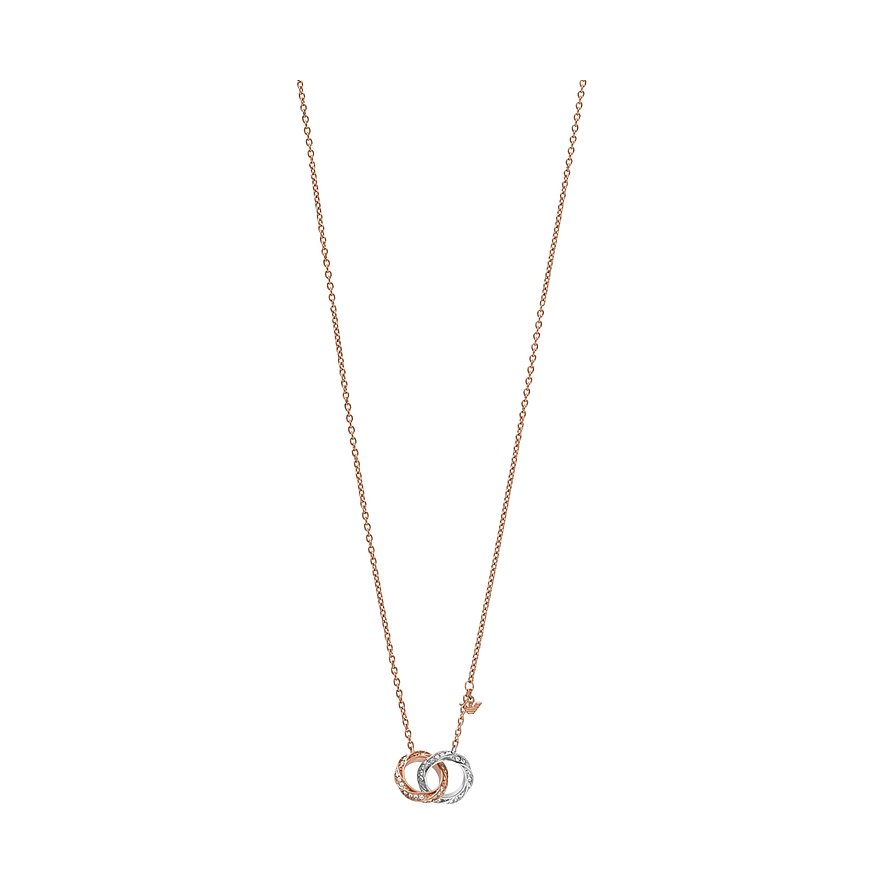 2. Chance - Emporio Armani Kette EGS3004221 von Emporio Armani