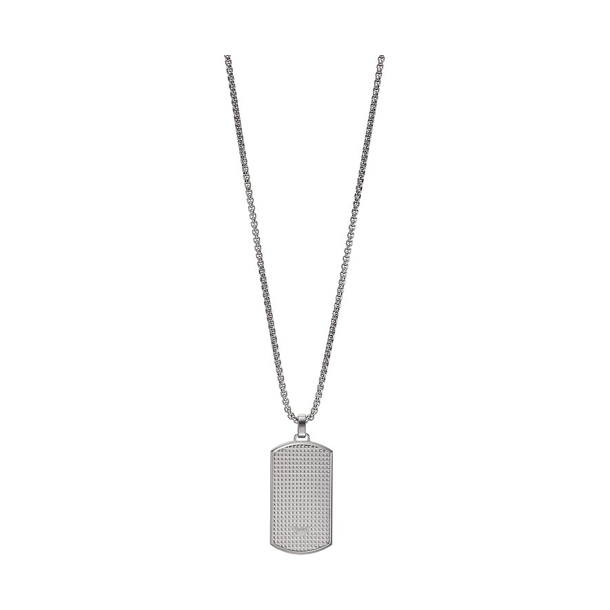 2. Chance - Emporio Armani Kette von Emporio Armani