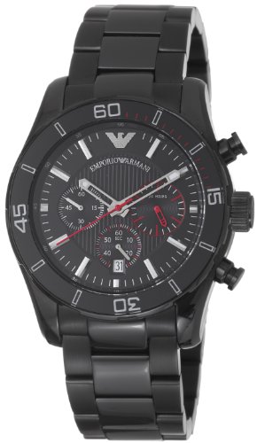 ARMANI SPORT Herr uhren AR5931 von Emporio Armani