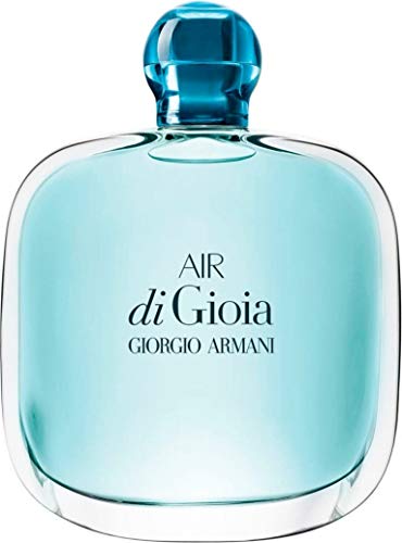 Acqua Di Gioia Air 100 Ml. von Emporio Armani