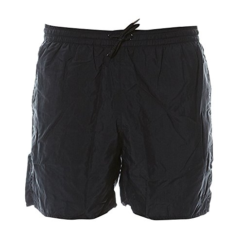 Armani Badeshort XL (52) von Emporio Armani