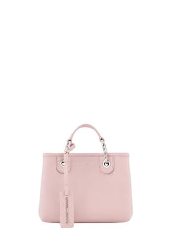 Borsa piccola von Emporio Armani