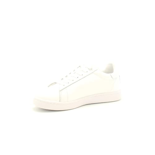 EA7 Classic New CC Sneakers Herren von EA7