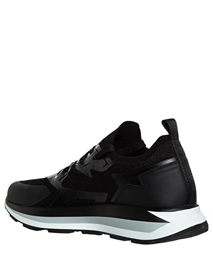 EA7 Emporio Armani Sneakers von Emporio Armani