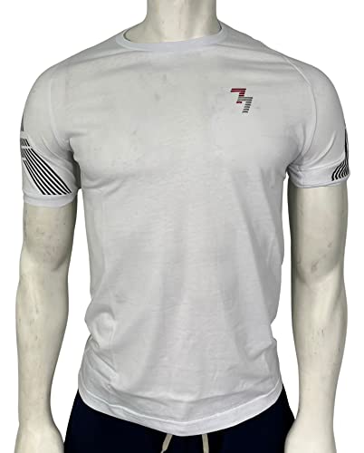 EA7 Emporio Armani T-Shirt R4 von Emporio Armani