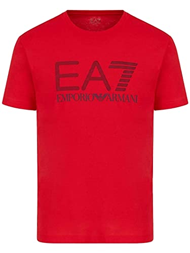 EA7 Shirt Herren von EA7