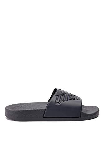 EA7 Slipper Herren EA7 Slipper Herren von Emporio Armani