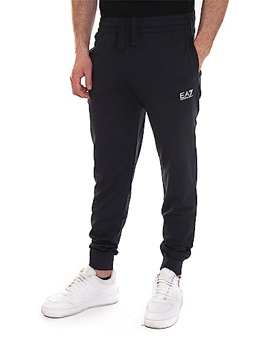 EA7 Train Core ID Jogginghose Herren von Emporio Armani