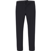 EMPORIO ARMANI Herren Sweatpants blau EMPORIO ARMANI Herren Sweatpants blau von Emporio Armani